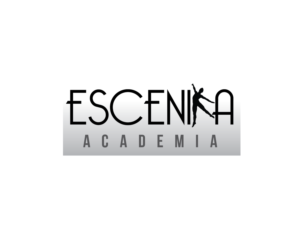 Logo Design by Ai for this project | Design: #10193212