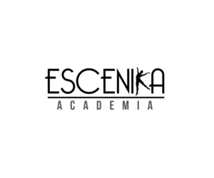 Logo Design by Ai