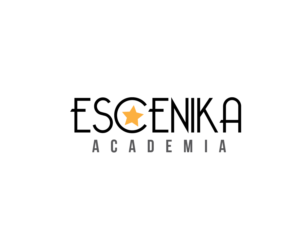 Logo Design by Ai for this project | Design: #10229411