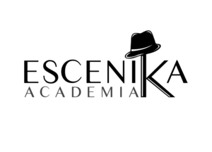 Logo Design by creative.bugs for this project | Design: #10200361