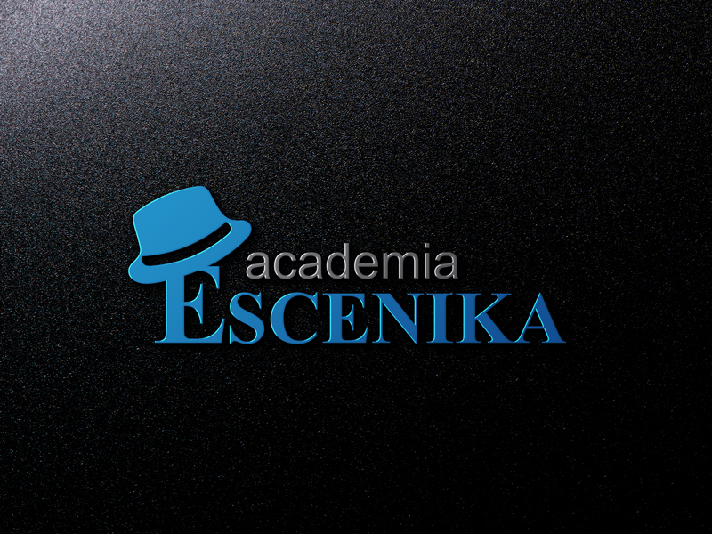 Logo Design by Mehedi Hasan ™ for this project | Design #10197545