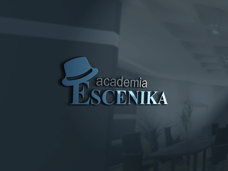 Logo Design by Mehedi Hasan ™ for this project | Design #10197546
