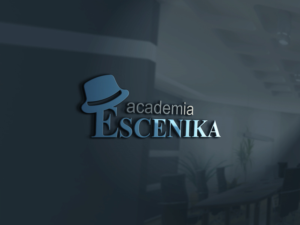 Logo Design by Mehedi Hasan ™ for this project | Design: #10197546