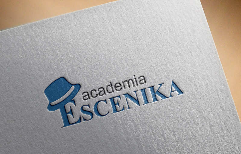 Logo Design by Mehedi Hasan ™ for this project | Design #10197547
