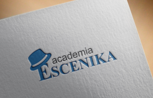 Logo Design by Mehedi Hasan ™ for this project | Design: #10197547