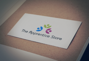 Logo-Design von Alessandra Bariviera für dieses Projekt | Design: #10191201
