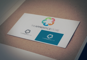 Logo-Design von Alessandra Bariviera für dieses Projekt | Design #10236344