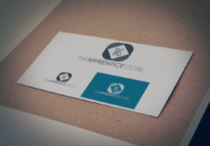 Logo-Design von Alessandra Bariviera für dieses Projekt | Design: #10236667