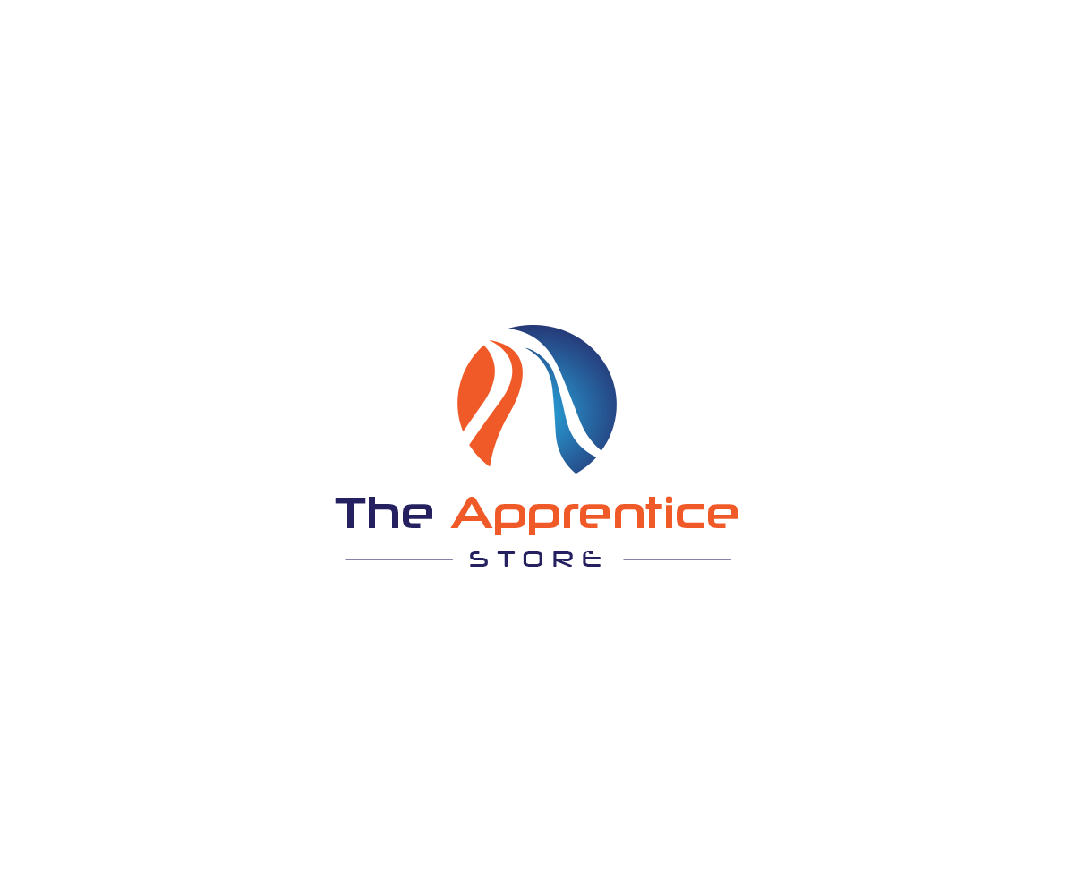 Design de Logo par Designhub pour ce projet | Design #10192651