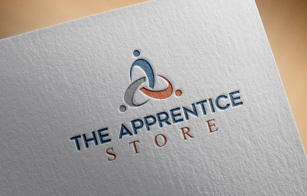 Logo Design by spring TM for this project | Design #10190483