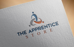 Logo-Design von spring TM für dieses Projekt | Design: #10190483