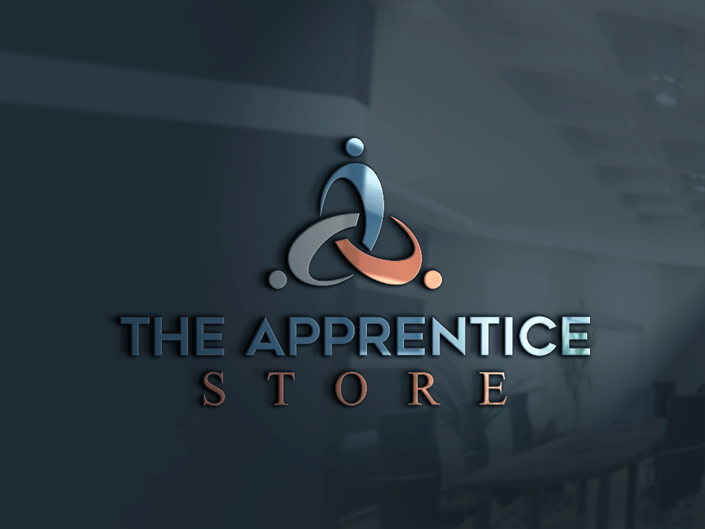 Logo Design by spring TM for this project | Design #10190484