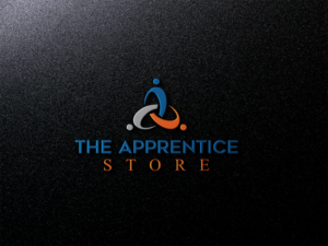 Logo-Design von spring TM für dieses Projekt | Design: #10190485