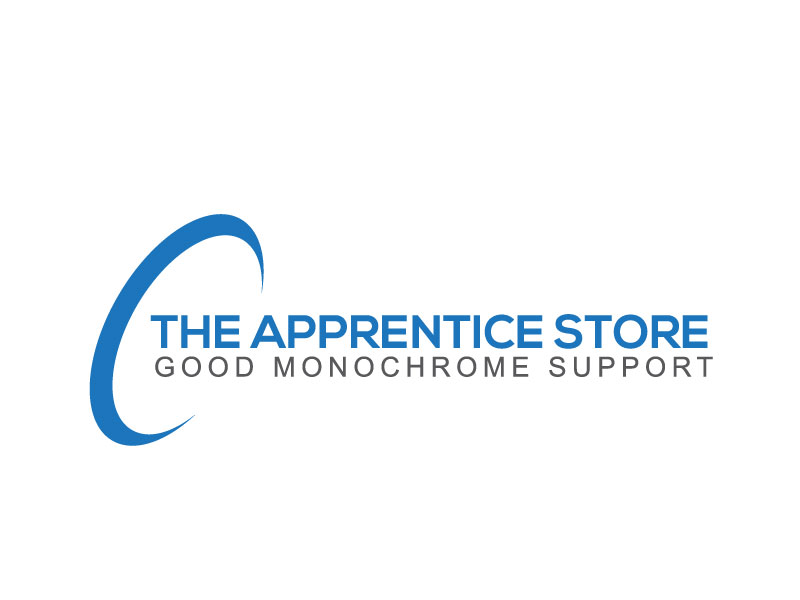 Logo Design by Mehedi Hasan ™ for this project | Design #10209535