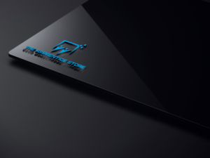 Logo-Design von Mehedi Hasan ™ für dieses Projekt | Design: #10209543