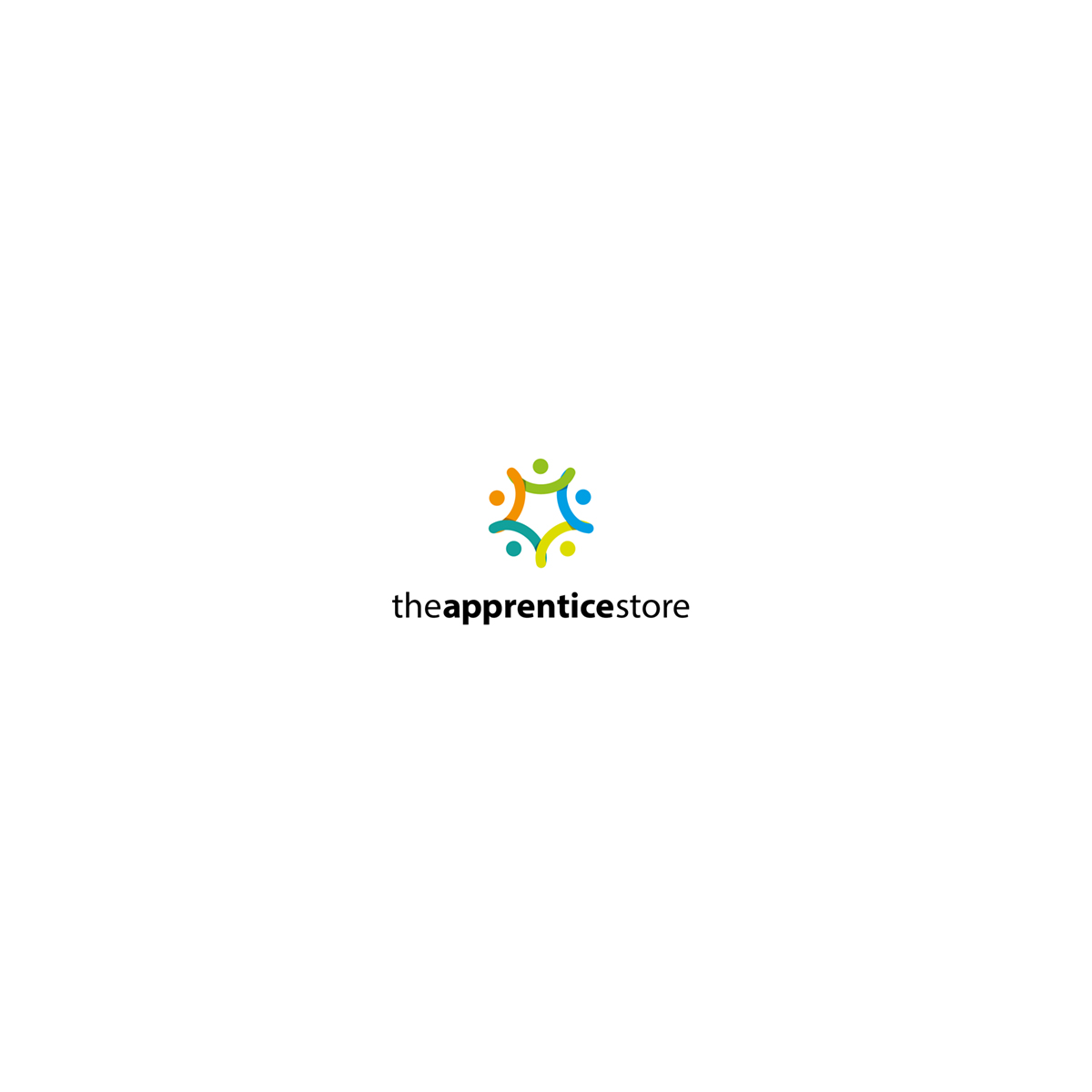 Logo Design by Mj50 for this project | Design #10201008