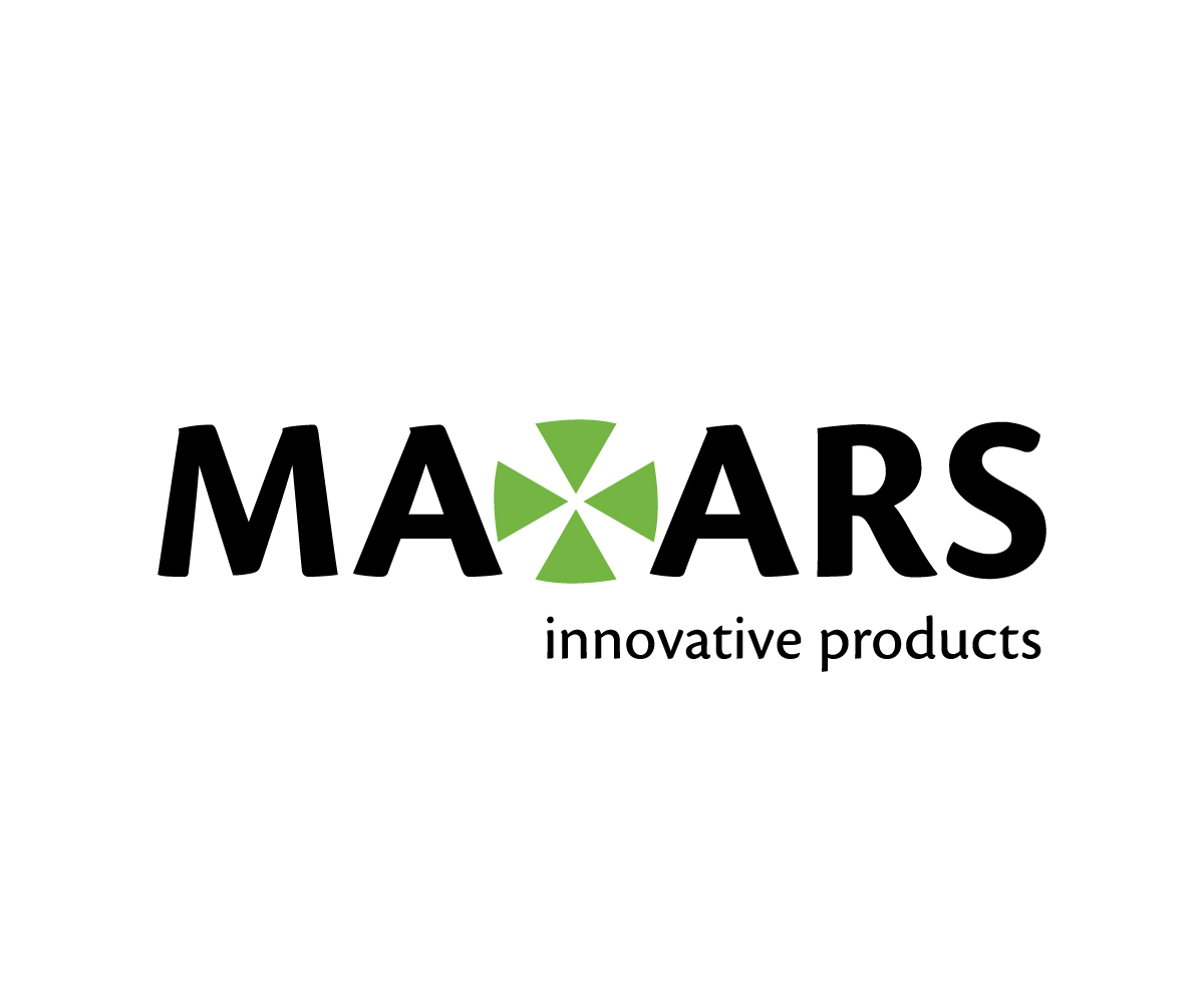 Design de Logo par gagan pour Maxars A/S | Design #10205204