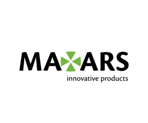 Logo Design by gagan