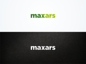 Logo Design by Atvento Graphics for Maxars A/S | Design: #10292980