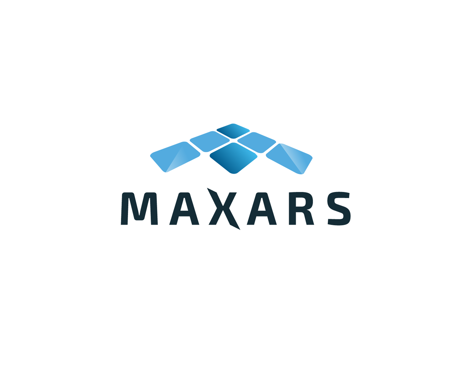 Logo Design by anonrotide for Maxars A/S | Design #10296173
