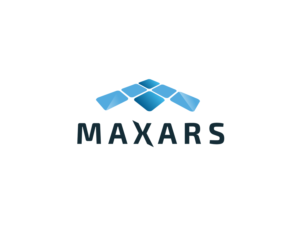 Diseño de Logo por anonrotide para Maxars A/S | Diseño #10296173