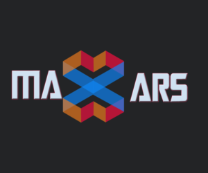 Logo Design by feather for Maxars A/S | Design: #10311620