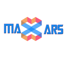 Logo Design by feather for Maxars A/S | Design: #10311621