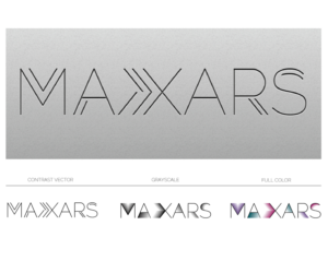 Logo Design by Marin.Nik