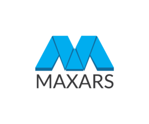 Diseño de Logo por Shairell Mae para Maxars A/S | Diseño #10282673