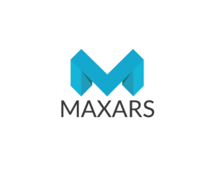 Logo Design by Shairell Mae for Maxars A/S | Design: #10282721