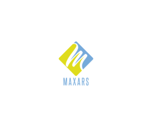 Logo Design by CA Designs for Maxars A/S | Design: #10304942