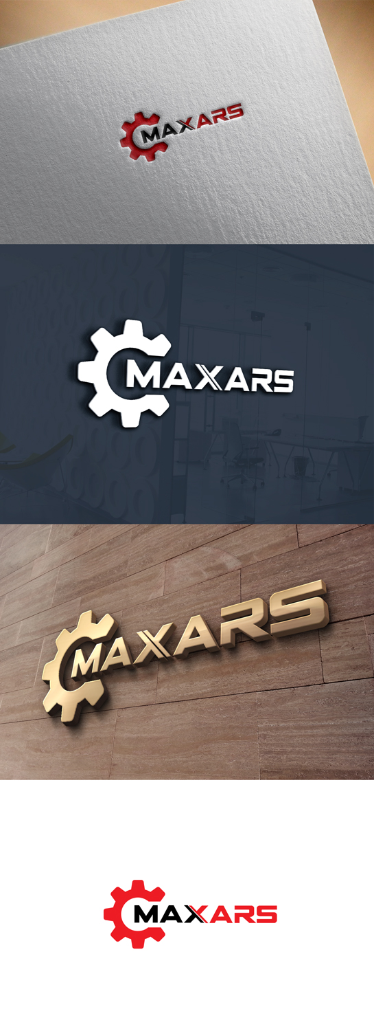 Contest winning design