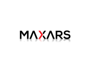 Logo Design by imbarkathossain for Maxars A/S | Design: #10212525