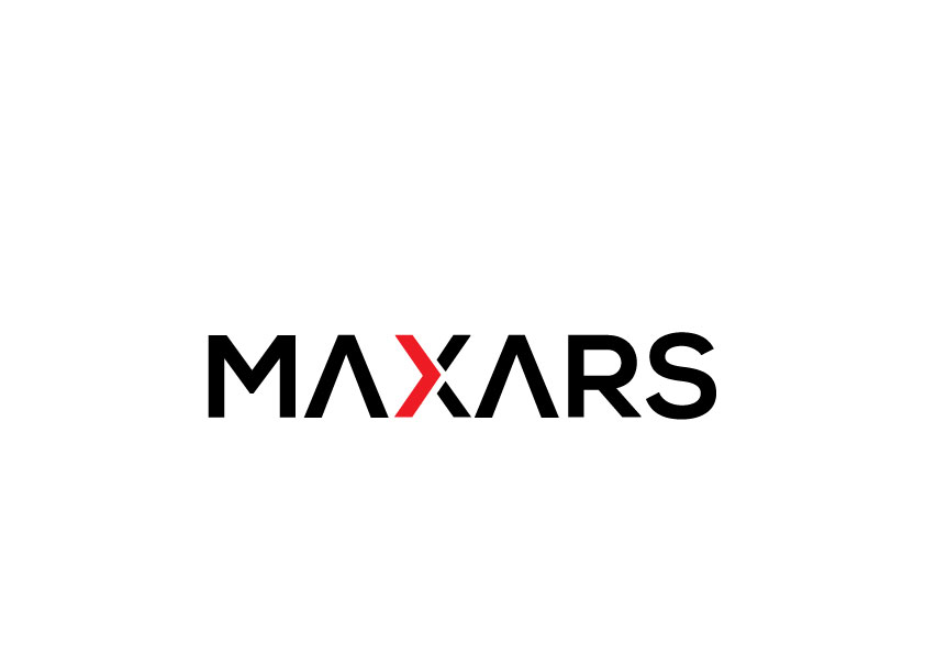 Logo Design by imbarkathossain for Maxars A/S | Design #10212708