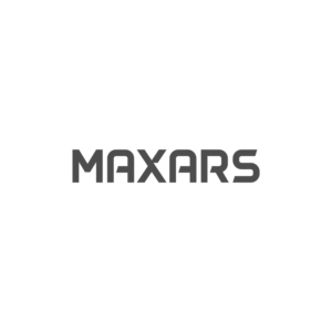 Diseño de Logo por endradk para Maxars A/S | Diseño #10316191