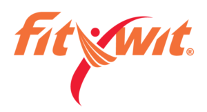 Logo Design by Rick Castelán Mayorga