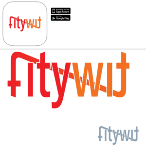 Logo Design by v1k0s
