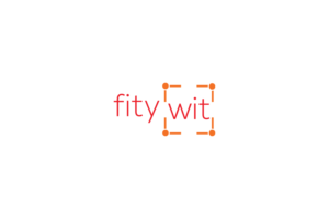 Logo Design by Ather Ali Khan