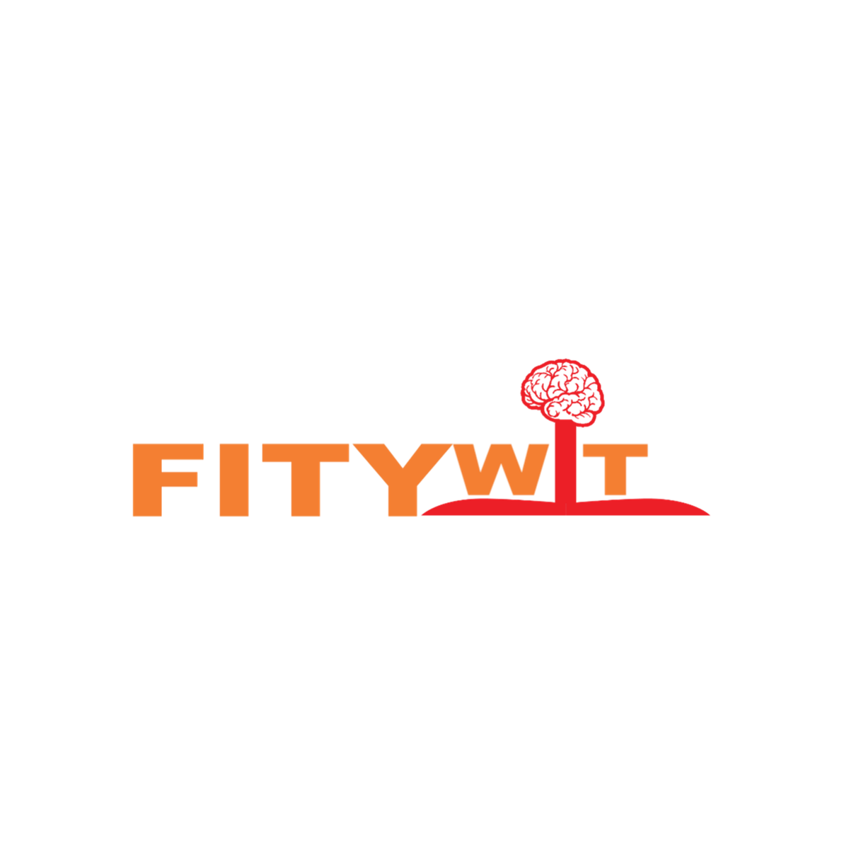 Logo Design by yunuskaradeniz87 for this project | Design #10246149