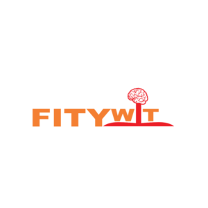 Logo Design by yunuskaradeniz87