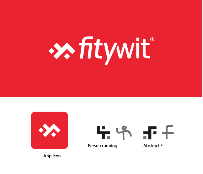 Logo-Design von Kim.J für dieses Projekt | Design #10283288