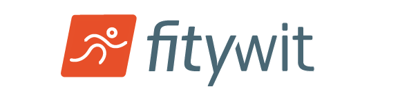 Logo Design by Kim.J for this project | Design #10294580