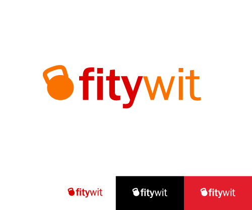 Logo Design by dunjki for this project | Design #10279922