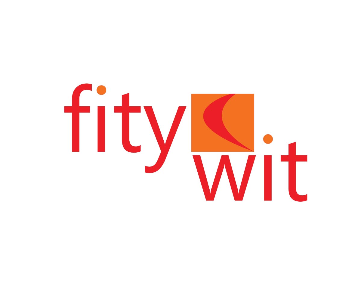 Logo Design by Matthew Fawcett for this project | Design #10197756