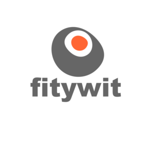 Logo Design by Thomasdesign
