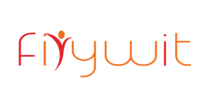 Logo Design by hanzlaramey04