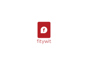 Logo Design by kdesigns