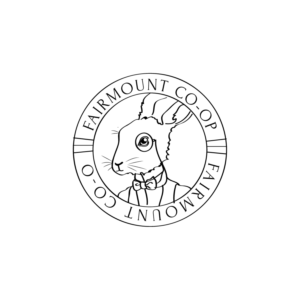 Logo-Design von Irina Makedonska für dieses Projekt | Design: #10239470
