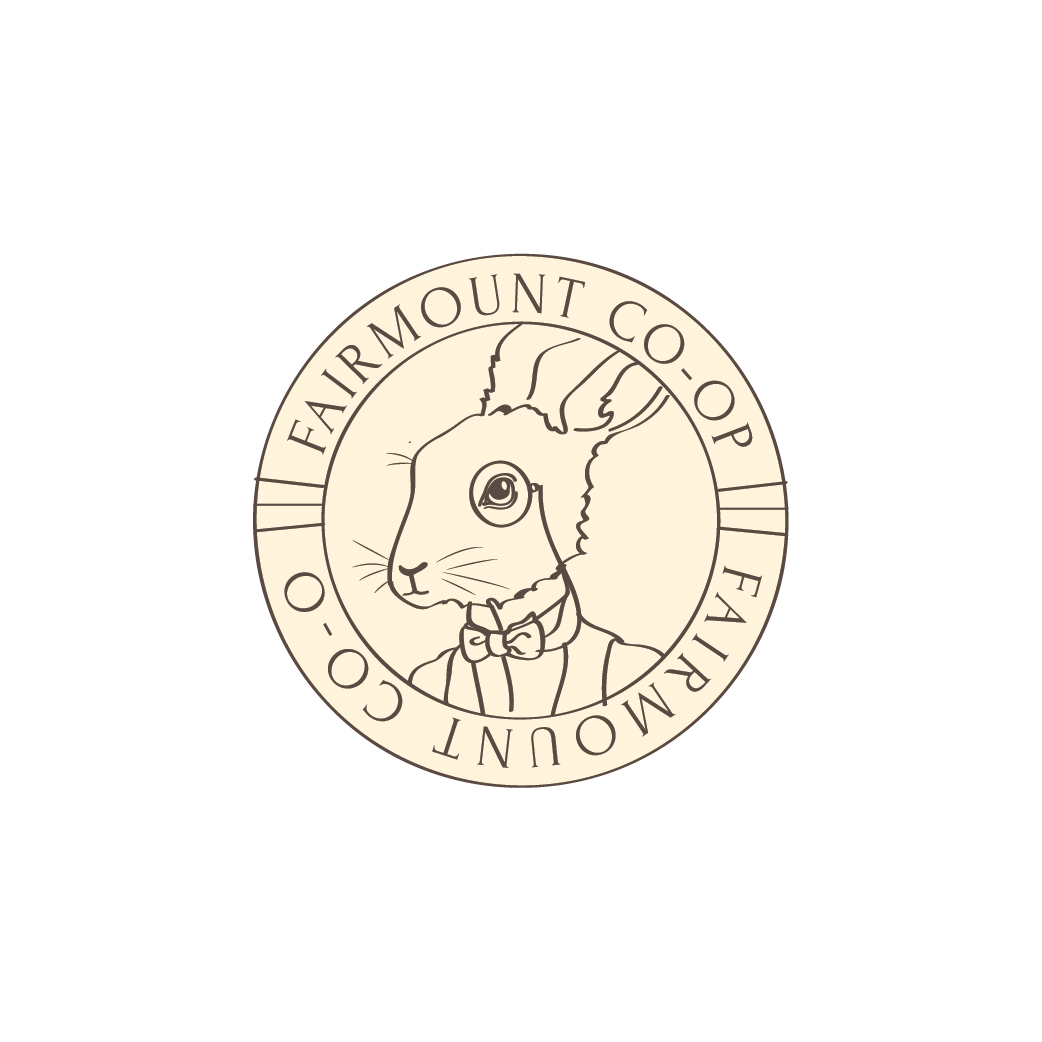 Logo-Design von Irina Makedonska für dieses Projekt | Design #10239504