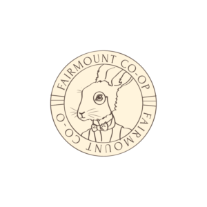 Logo-Design von Irina Makedonska für dieses Projekt | Design: #10239504